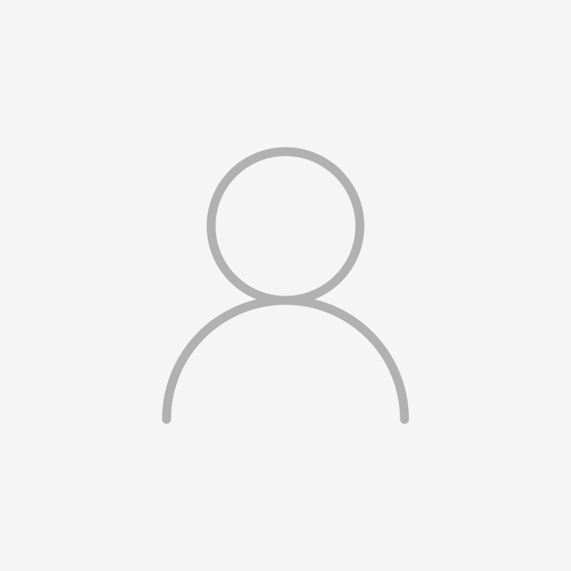 Medical oncologist, Fulbright scholar, Award-winning author image